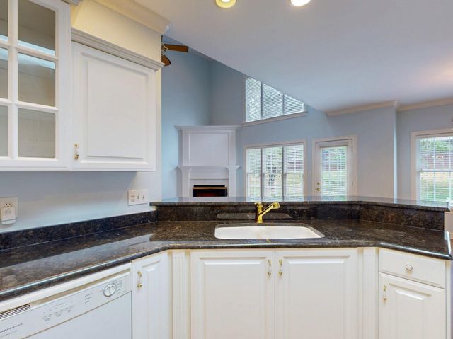 109 Overbriar Drive, NW, Cleveland, TN 37312