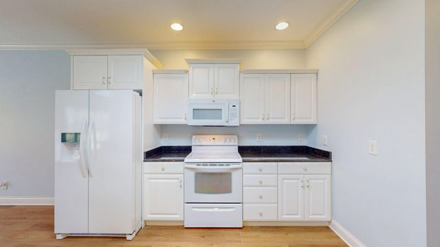 109 Overbriar Drive, NW, Cleveland, TN 37312