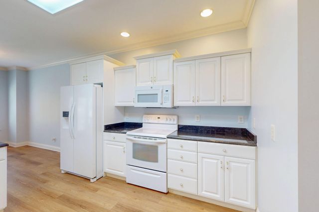 109 Overbriar Drive, NW, Cleveland, TN 37312