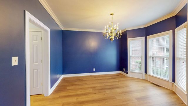 109 Overbriar Drive, NW, Cleveland, TN 37312