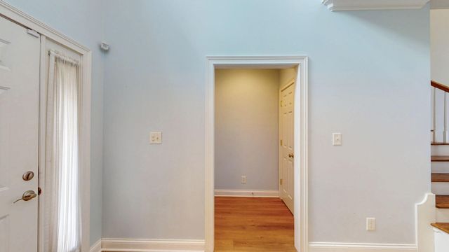 109 Overbriar Drive, NW, Cleveland, TN 37312
