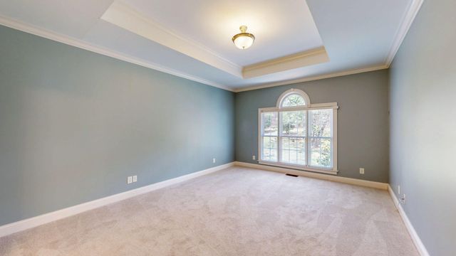 109 Overbriar Drive, NW, Cleveland, TN 37312