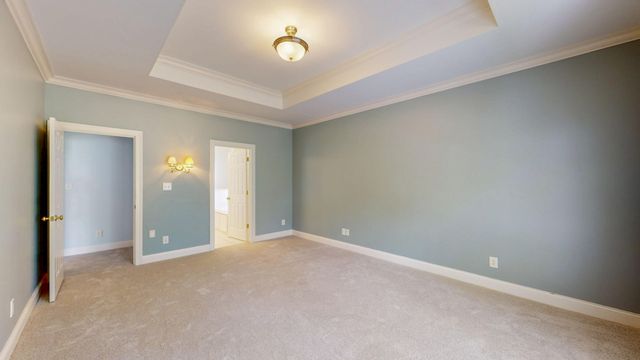 109 Overbriar Drive, NW, Cleveland, TN 37312