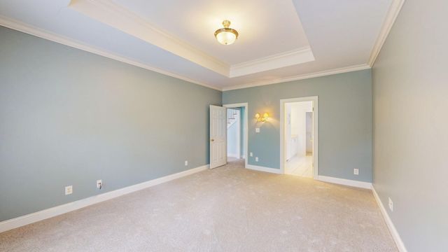 109 Overbriar Drive, NW, Cleveland, TN 37312