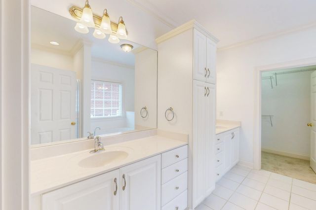 109 Overbriar Drive, NW, Cleveland, TN 37312