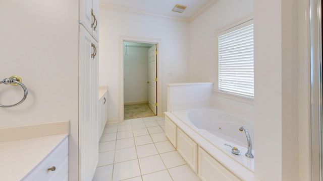 109 Overbriar Drive, NW, Cleveland, TN 37312