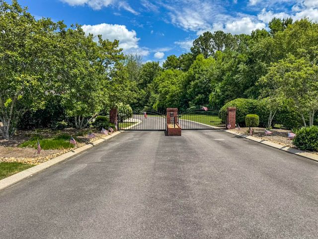 109 Overbriar Drive, NW, Cleveland, TN 37312