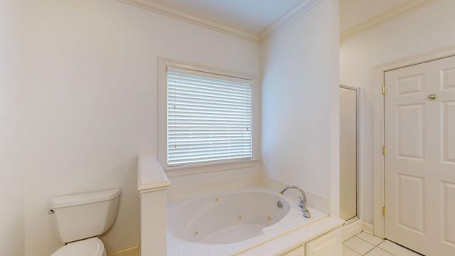 109 Overbriar Drive, NW, Cleveland, TN 37312