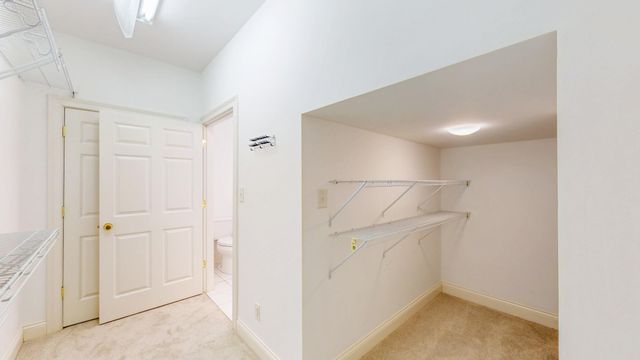 109 Overbriar Drive, NW, Cleveland, TN 37312
