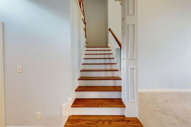 109 Overbriar Drive, NW, Cleveland, TN 37312