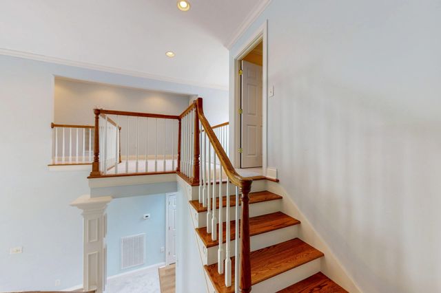 109 Overbriar Drive, NW, Cleveland, TN 37312