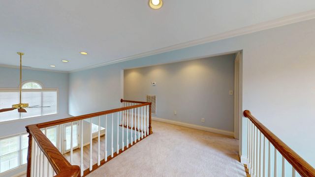 109 Overbriar Drive, NW, Cleveland, TN 37312