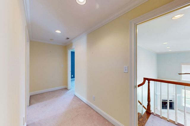 109 Overbriar Drive, NW, Cleveland, TN 37312