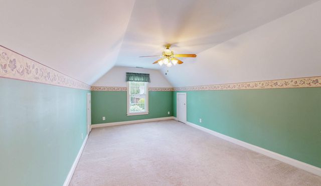 109 Overbriar Drive, NW, Cleveland, TN 37312