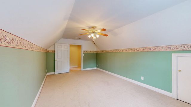 109 Overbriar Drive, NW, Cleveland, TN 37312