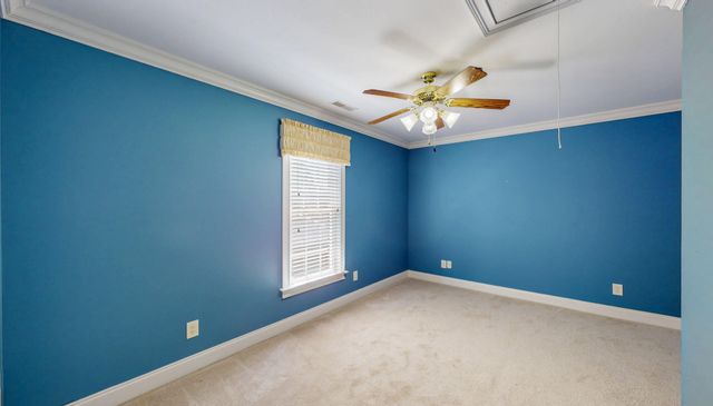 109 Overbriar Drive, NW, Cleveland, TN 37312