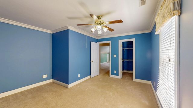 109 Overbriar Drive, NW, Cleveland, TN 37312