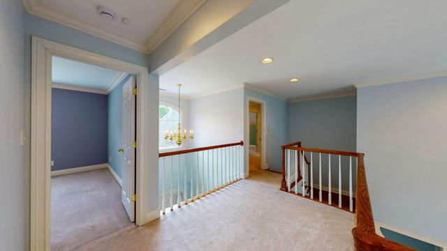 109 Overbriar Drive, NW, Cleveland, TN 37312