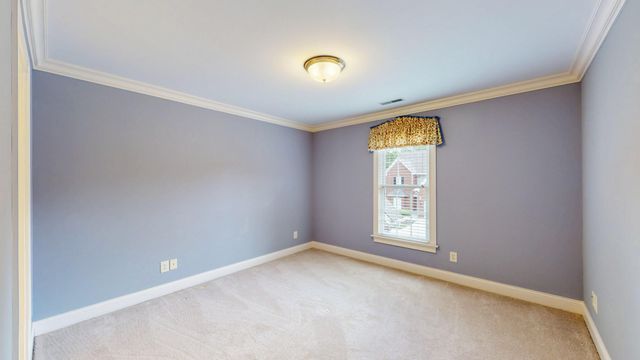 109 Overbriar Drive, NW, Cleveland, TN 37312