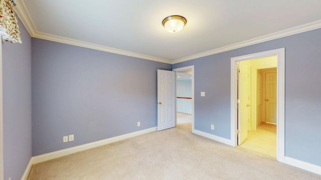 109 Overbriar Drive, NW, Cleveland, TN 37312