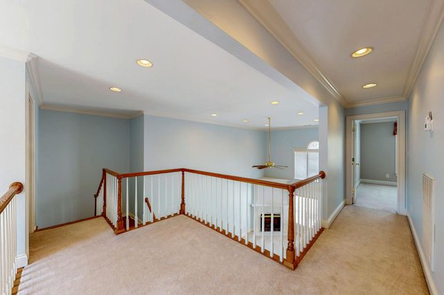 109 Overbriar Drive, NW, Cleveland, TN 37312