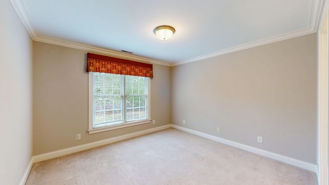 109 Overbriar Drive, NW, Cleveland, TN 37312