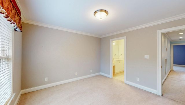 109 Overbriar Drive, NW, Cleveland, TN 37312