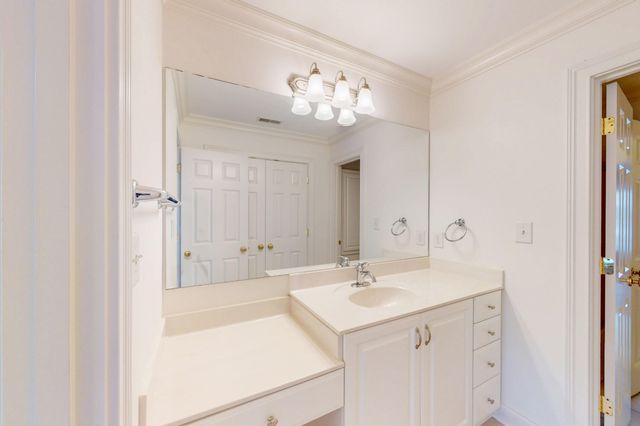 109 Overbriar Drive, NW, Cleveland, TN 37312