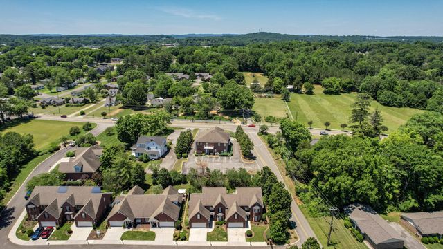 109 Overbriar Drive, NW, Cleveland, TN 37312