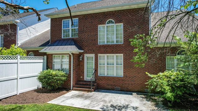 109 Overbriar Drive, NW, Cleveland, TN 37312