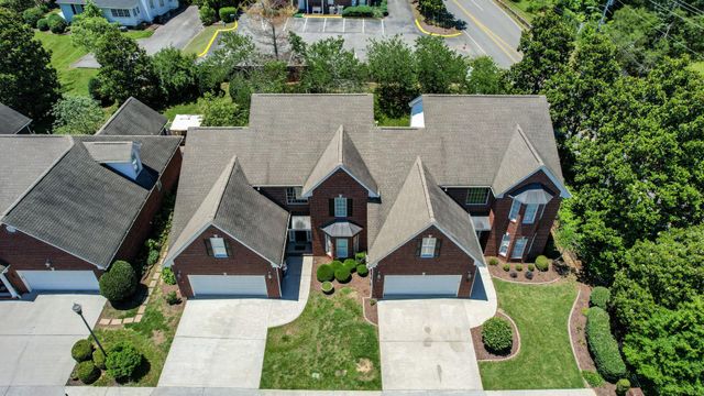 109 Overbriar Drive, NW, Cleveland, TN 37312
