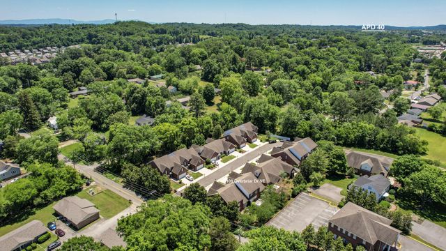 109 Overbriar Drive, NW, Cleveland, TN 37312