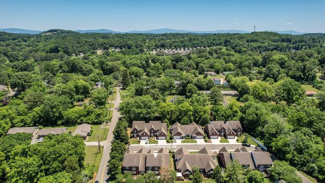 109 Overbriar Drive, NW, Cleveland, TN 37312