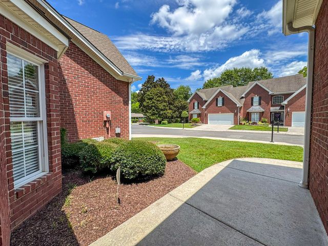 109 Overbriar Drive, NW, Cleveland, TN 37312