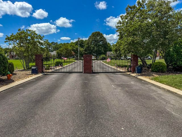 109 Overbriar Drive, NW, Cleveland, TN 37312