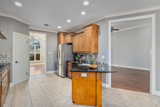 2228 Grapevine Lane, Haughton, LA 71037