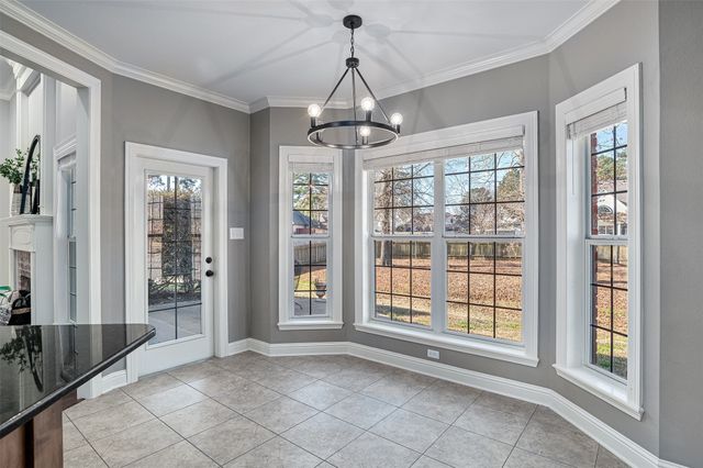 2228 Grapevine Lane, Haughton, LA 71037