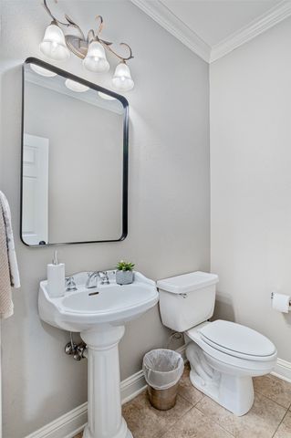 2228 Grapevine Lane, Haughton, LA 71037