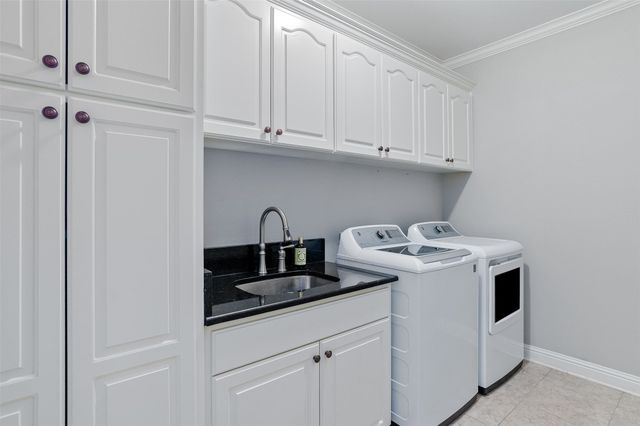 2228 Grapevine Lane, Haughton, LA 71037