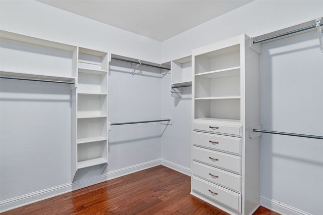 2228 Grapevine Lane, Haughton, LA 71037