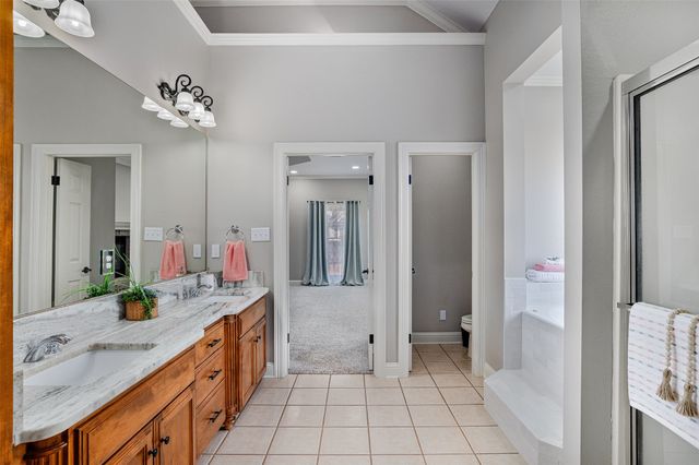 2228 Grapevine Lane, Haughton, LA 71037