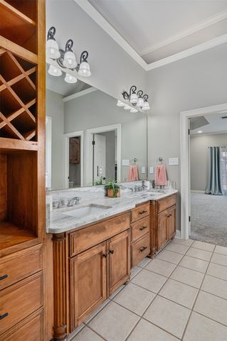 2228 Grapevine Lane, Haughton, LA 71037