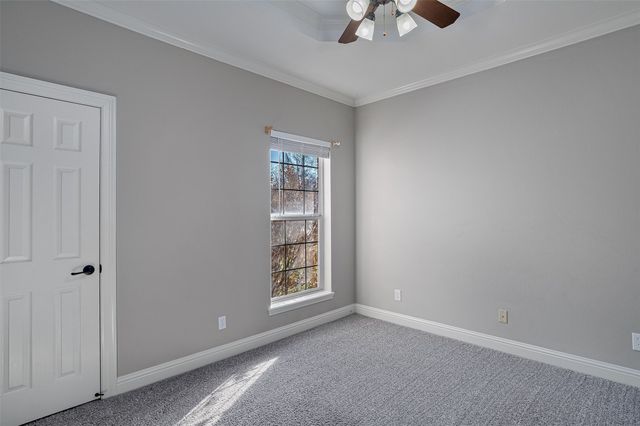 2228 Grapevine Lane, Haughton, LA 71037