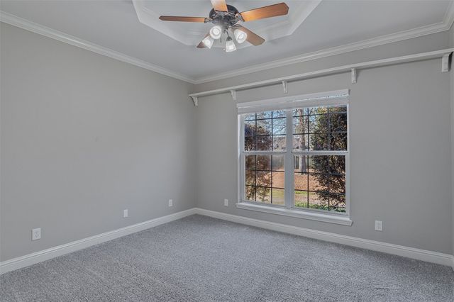 2228 Grapevine Lane, Haughton, LA 71037