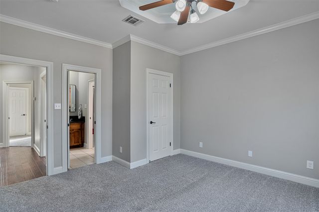 2228 Grapevine Lane, Haughton, LA 71037