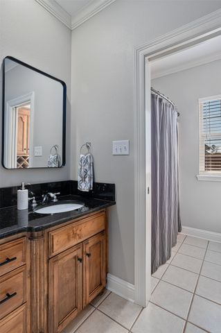 2228 Grapevine Lane, Haughton, LA 71037