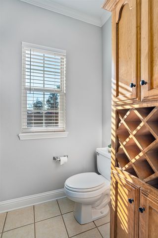 2228 Grapevine Lane, Haughton, LA 71037