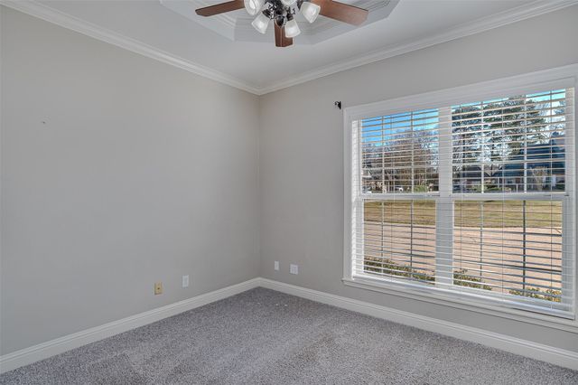 2228 Grapevine Lane, Haughton, LA 71037