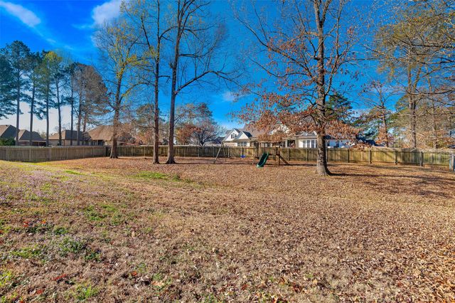 2228 Grapevine Lane, Haughton, LA 71037