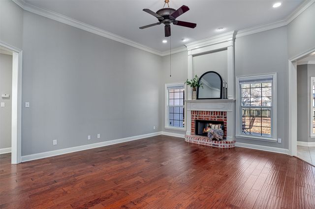 2228 Grapevine Lane, Haughton, LA 71037